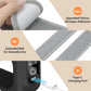3-in-1 Vibrating Fascia Ring Massager