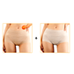 🏆 Last Day Buy 1 Get 1 Free ! Women's Breathable Shorts Underwear
