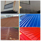 🎨Multifunctional Rust Removal & Conversion Paint