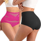 🌸Last Day-Buy 1 Get 3 Packs✨Women's High-Waisted Tummy Control Underwear