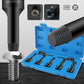 🎁Hot Sale 47% OFF⏳Damaged Screw Extractor Set
