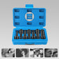 🎁Hot Sale 47% OFF⏳Damaged Screw Extractor Set