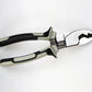 Multifunctional Wire Stripper