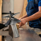 💥Hot Sale 50% OFF🔥 R18/R30 1/2-inch Shank Woodworking Router Bit-Get perfect bends quickly