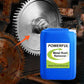 🔥👉Powerful Metal Rust Remover✨Limited Time Offer 💥50% off per bottle