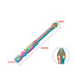 Powerful Durable Non-Slip Magnetic Screwdriver Head