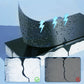 🔥49% OFF Water-based Polyurethane Waterproof Coating Agent for Roof and Floor
