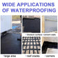 🔥49% OFF Water-based Polyurethane Waterproof Coating Agent for Roof and Floor