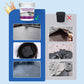 🔥49% OFF Water-based Polyurethane Waterproof Coating Agent for Roof and Floor