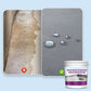 🔥49% OFF Water-based Polyurethane Waterproof Coating Agent for Roof and Floor