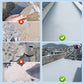 🔥49% OFF Water-based Polyurethane Waterproof Coating Agent for Roof and Floor