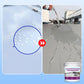 🔥49% OFF Water-based Polyurethane Waterproof Coating Agent for Roof and Floor