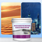 🔥49% OFF Water-based Polyurethane Waterproof Coating Agent for Roof and Floor