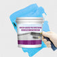 🔥49% OFF Water-based Polyurethane Waterproof Coating Agent for Roof and Floor