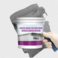 🔥49% OFF Water-based Polyurethane Waterproof Coating Agent for Roof and Floor