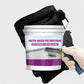 🔥49% OFF Water-based Polyurethane Waterproof Coating Agent for Roof and Floor