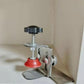 Quick-Install Cabinet Door Installation Tool