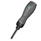 🎁Portable Multi-Functional Ratchet Voltage Tester