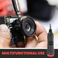 7-in-1 Multi-Function High-Hardness Screwdriver Set
