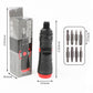 7-in-1 Multi-Function High-Hardness Screwdriver Set