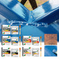 🎁Multifunctional Metal Rust Removal and Conversion Agent