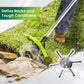 🎁 Hot Sale 50% OFF 🔥String Trimmer Replacement Head