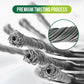 🎁 Hot Sale 50% OFF 🔥String Trimmer Replacement Head