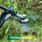 🎁 Hot Sale 50% OFF 🔥String Trimmer Replacement Head