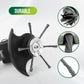 🎁 Hot Sale 50% OFF 🔥String Trimmer Replacement Head