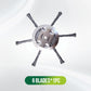 🎁 Hot Sale 50% OFF 🔥String Trimmer Replacement Head