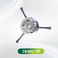 🎁 Hot Sale 50% OFF 🔥String Trimmer Replacement Head