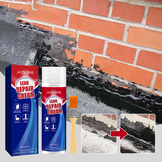 🎁Leak Repair Waterproof Sealant Spray