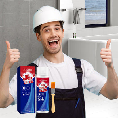 🎁Leak Repair Waterproof Sealant Spray