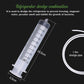 📢🎁2026 NEW ARRIVE🔥Refrigerator Drain Hole Clog Remover
