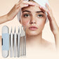Medical grade blackhead cell clip tool set - Sale 50% Off