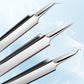 Medical grade blackhead cell clip tool set - Sale 50% Off