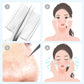 Medical grade blackhead cell clip tool set - Sale 50% Off