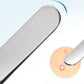 Medical grade blackhead cell clip tool set - Sale 50% Off