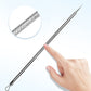 Medical grade blackhead cell clip tool set - Sale 50% Off