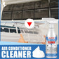 🔥Last Day Promotion 50% OFF -🏠Multifunctional Stubborn Stains Cleaner