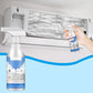 🔥Last Day Promotion 50% OFF -🏠Multifunctional Stubborn Stains Cleaner