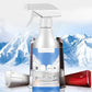 🔥Last Day Promotion 50% OFF -🏠Multifunctional Stubborn Stains Cleaner