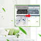 🔥Last Day Promotion 50% OFF -🏠Multifunctional Stubborn Stains Cleaner