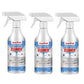 🔥Last Day Promotion 50% OFF -🏠Multifunctional Stubborn Stains Cleaner