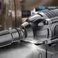🔥German brushless motor🔧 Integrated Ultra-Power Electric Wrench