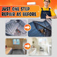 🔥Only Today Buy 3 Get 1 Free 🔥Waterproof & Rustproof Metal Tin Tile Paint