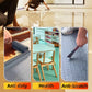 🔥Only Today Buy 3 Get 1 Free 🔥Waterproof & Rustproof Metal Tin Tile Paint