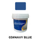 🔥Only Today Buy 3 Get 1 Free 🔥Waterproof & Rustproof Metal Tin Tile Paint