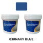 🔥Only Today Buy 3 Get 1 Free 🔥Waterproof & Rustproof Metal Tin Tile Paint