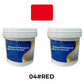 🔥Only Today Buy 3 Get 1 Free 🔥Waterproof & Rustproof Metal Tin Tile Paint
